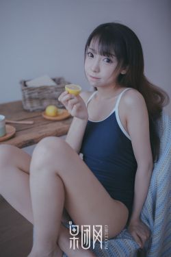 神雕外传之小龙女